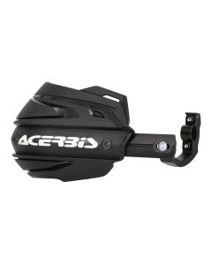 acerbis-adv-type-g-handprotektoren-fuer-ktm-390-enduro-r-25-26-390-smc-r-25-26-schwarz-weiss-0027684-315_1