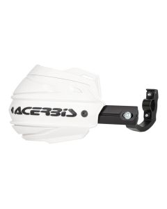 acerbis-adv-type-g-handprotektoren-fuer-ktm-390-enduro-r-25-26-390-smc-r-25-26-weiss-schwarz-0027684-237_1