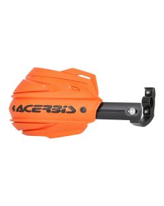 acerbis-adv-type-h-handprotektoren-fuer-bmw-f-450-gs-26-f-900-gs-24-26-schwarz-orange-0027685-209_1