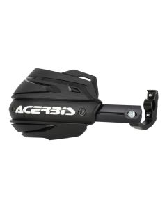 acerbis-adv-type-h-handprotektoren-fuer-bmw-f-450-gs-26-f-900-gs-24-26-schwarz-weiss-0027685-315_1