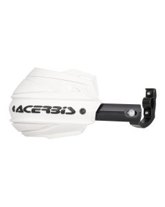 acerbis-adv-type-h-handprotektoren-fuer-bmw-f-450-gs-26-f-900-gs-24-26-weiss-schwarz-0027685-237_1
