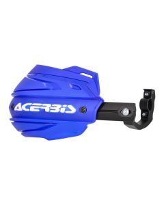acerbis-adv-type-l-handprotektoren-fuer-suzuki-v-strom-800-de-23-25-blau-weiss-0027706-245_1