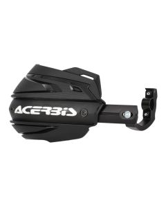 acerbis-adv-type-l-handprotektoren-fuer-suzuki-v-strom-800-de-23-25-schwarz-weiss-0027706-315_1