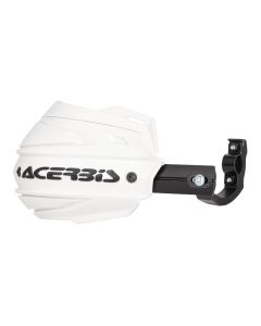 acerbis-adv-type-l-handprotektoren-fuer-suzuki-v-strom-800-de-23-25-weiss-schwarz-0027706-237_1