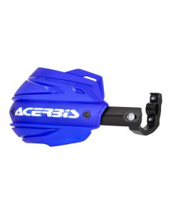 acerbis-adv-type-n-handprotektoren-fuer-kove-510-x-24-26-800-x-pro-24-26-blau-weiss-0027708-245_1
