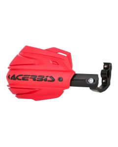 acerbis-adv-type-n-handprotektoren-fuer-kove-510-x-24-26-800-x-pro-24-26-schwarz-rot-0027708-349_1