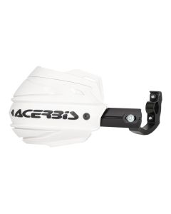 acerbis-adv-type-n-handprotektoren-fuer-kove-510-x-24-26-800-x-pro-24-26-weiss-schwarz-0027708-237_1