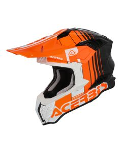 Acerbis_AIRSTRIKE-C_Motocross_Helm-0026832_203A