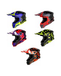 acerbis-airstrike-c-motocross-helm-ac-27-0026832-mm