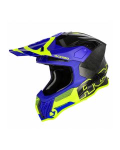 acerbis-airstrike-c-motocross-helm-blau-gelb-0026832-248-061_1