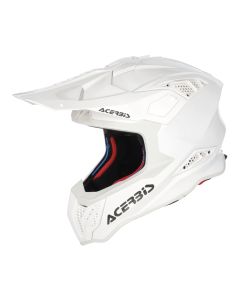 Acerbis_AIRSTRIKE_FIM_RACING_2_Motocross_Helm-0027539_030A