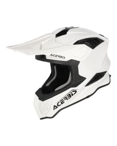 Acerbis_AIRSTRIKE_-X_Motocross_Helm-0026905_030A