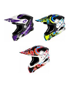 acerbis-airstrike-x-motocross-helm-ac-27-0026905-mm