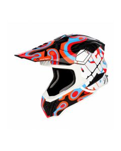 acerbis-airstrike-x-motocross-helm-schwarz-orange-0026905-313-061_1