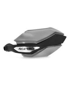 Acerbis_ARGON_Handprotektoren_fuer_TIGER900_GT_20_grau_schwarz-0025129_293A