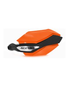 Acerbis_ARGON_Handprotektoren_fuer_TIGER900_GT_20_orange_schwarz-0025129_209A