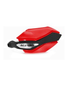 Acerbis_ARGON_Handprotektoren_fuer_TIGER900_GT_20_rot_schwarz-0025129_349A