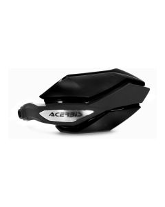 Acerbis_ARGON_Handprotektoren_fuer_TIGER900_GT_20_schwarz-0025129_090A