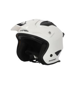 Acerbis_ARIA_Jethelm_22-06-0025055_030A