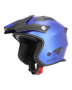 Acerbis_ARIA_METALLIC_Jethelm-0025937_040A