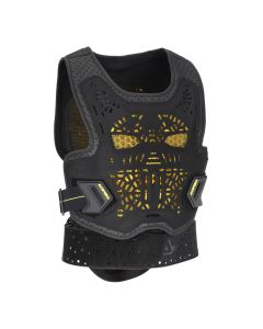 Acerbis_ARMOUR_DNA_20_LIGHT_Protektorenweste-0027259_318A