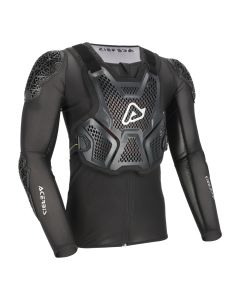 Acerbis_ARMOUR_P035_L2_Protektorenjacke-0026918_090A