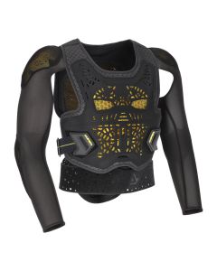 Acerbis_ARMOUR_PLASMA_20_Protektorenjacke-0027258_318A