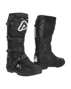 Acerbis_ARTIGLIO_Motorrad-Stiefel-0030006_315A