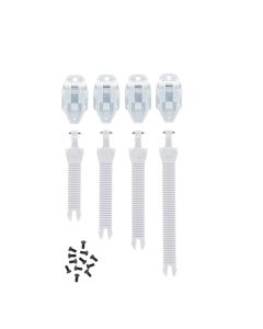acerbis-artiglio-stiefelriemen-weiss-0025921-030_1