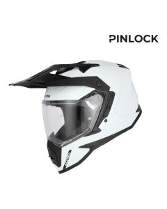 Acerbis_ASSAULT_Adventure_Helm-0026643_030A