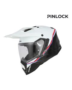 Acerbis_ASSAULT_GRAPHIC_Adventure_Helm-0026652_237A