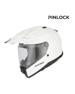 Acerbis_ATTACK_Adventure_Helm-0026630_030A