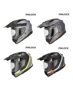 acerbis-attack-adventure-helm-ac-27b-0026630-mm