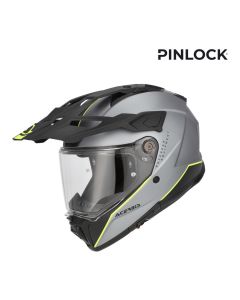 acerbis-attack-adventure-helm-gelb-grau-0026630-290-061_1