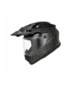 acerbis-attack-c-adventure-helm-schwarz-0027578-090-061_1