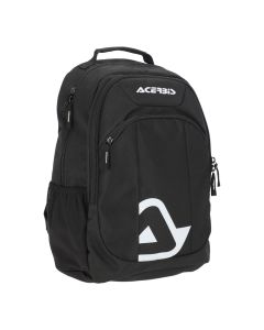 Acerbis_B-LOGO_15_LT_Rucksack-0024956_315A