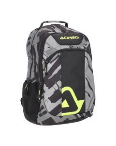 Acerbis_B-LOGO_15_LT_Rucksack-0024956_319A