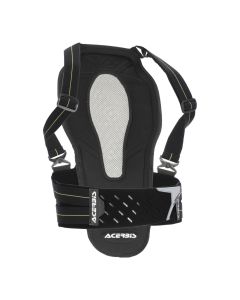 acerbis-back-protector-aether-rueckenprotektor-schwarz-grau-0027404-319-063_1