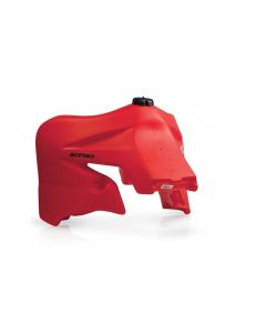 acerbis-benzintank-fr-honda-crf450x-rot-99625