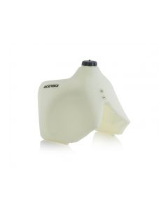 acerbis-benzintank-fr-honda-transparent-99614