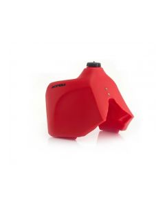 acerbis-benzintank-fr-honda-xr250r-rot-99613
