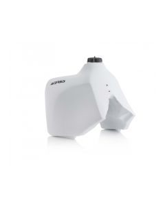 acerbis-benzintank-fr-honda-xr600r-weiss-99609