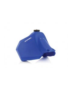 acerbis-benzintank-fr-suzuki-20l-dr650-96-2016-blau-99654