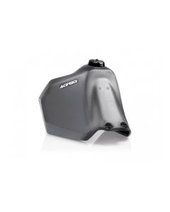 acerbis-benzintank-fr-suzuki-20l-dr650-96-2016-grau-99655