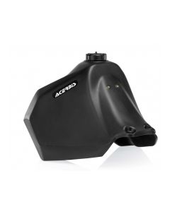 acerbis-benzintank-fr-suzuki-20l-dr650-96-2016-schwarz-99656