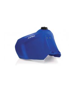 acerbis-benzintank-fr-suzuki-dr-650-25-lt-96-13-blau-99678