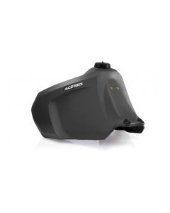 acerbis-benzintank-fr-suzuki-dr-650-25-lt-96-13-grau-99679