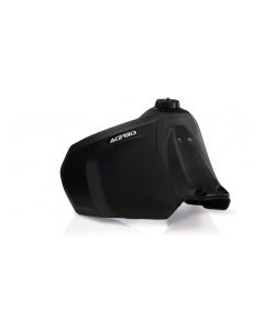 acerbis-benzintank-fr-suzuki-dr-650-25-lt-96-13-schwarz-99680
