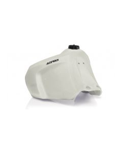 acerbis-benzintank-fr-suzuki-dr-650-25-lt-96-13-transparent-99681