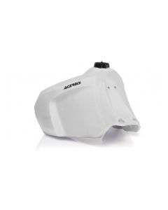 acerbis-benzintank-fr-suzuki-dr-650-25-lt-96-13-weiss-99677
